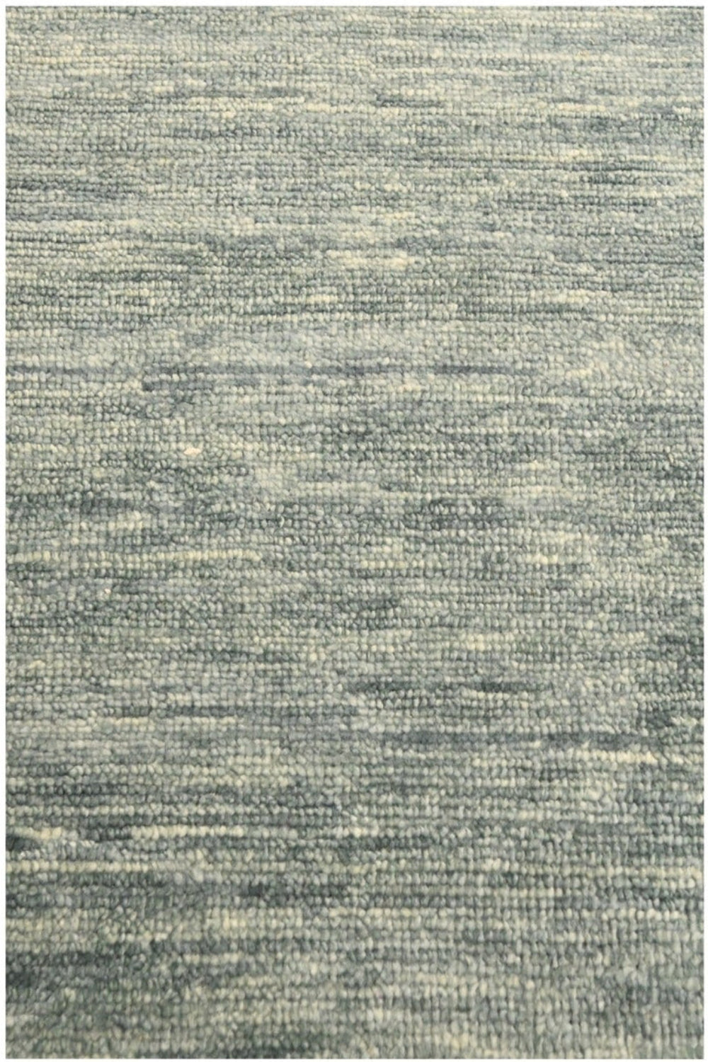 Shades of Gray Oriental Rug