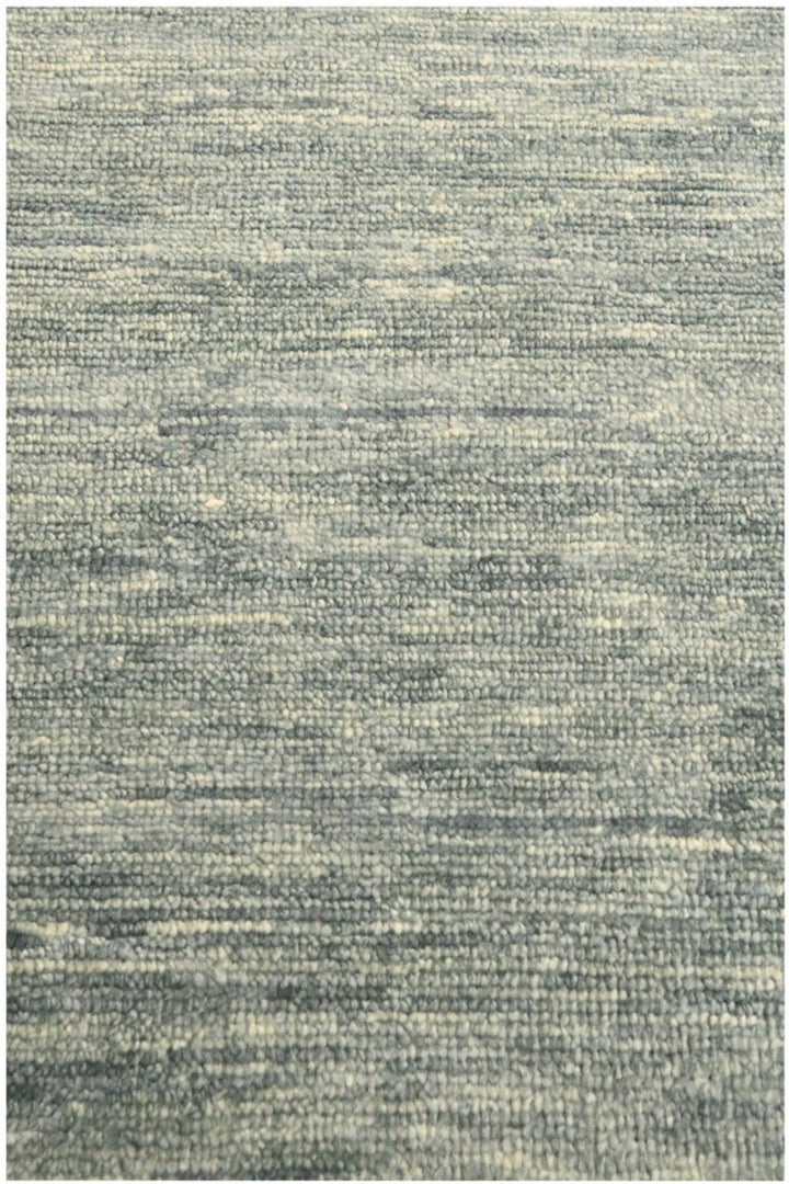 Shades of Gray Oriental Rug