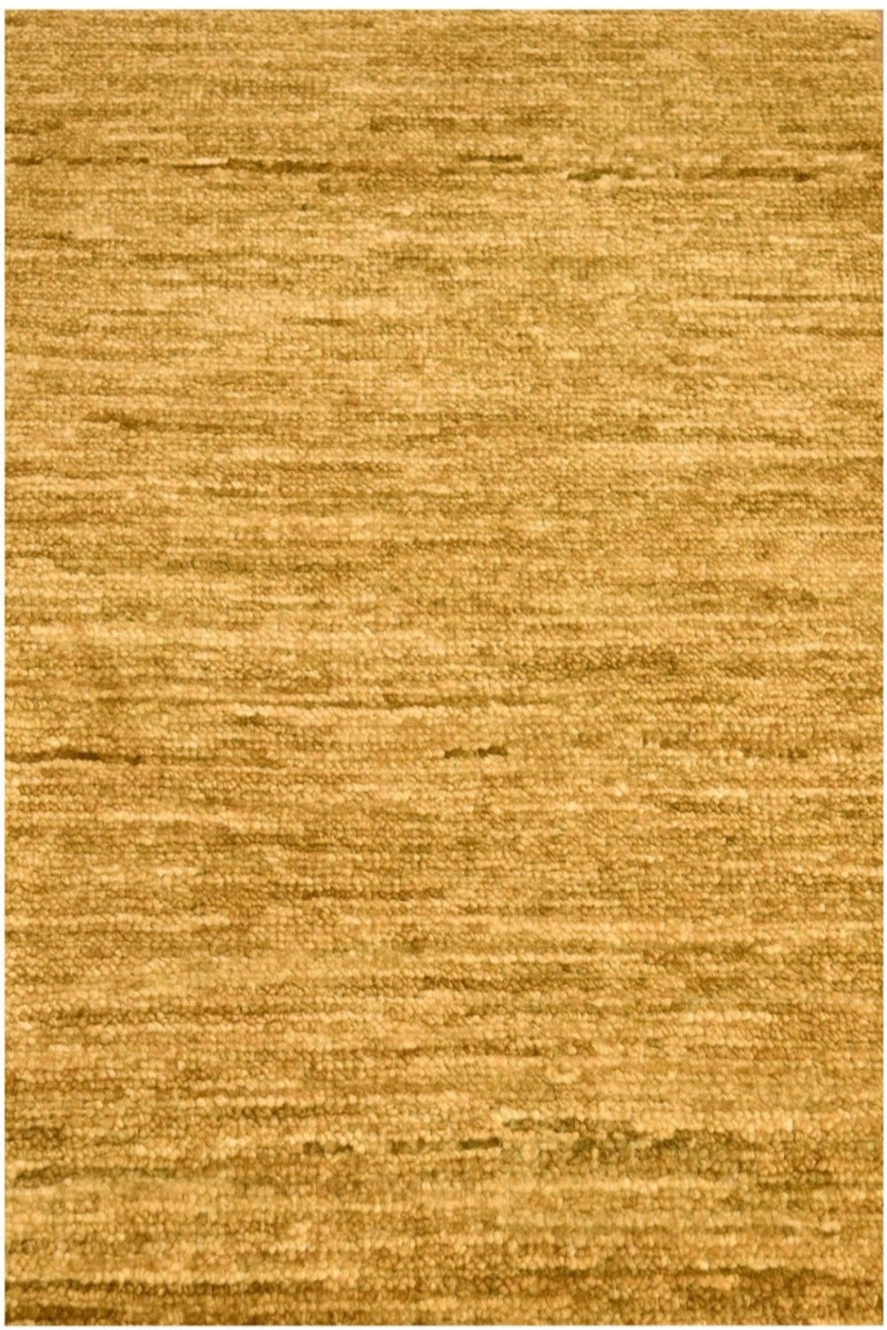 Plain Solid Design Rug