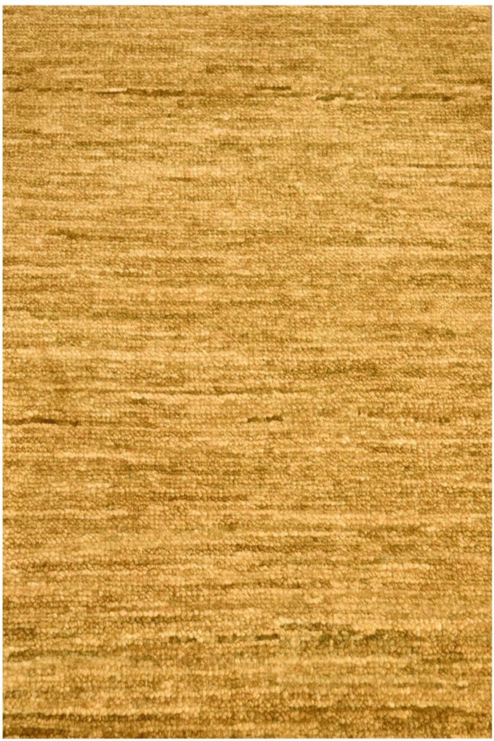 Plain Solid Design Rug