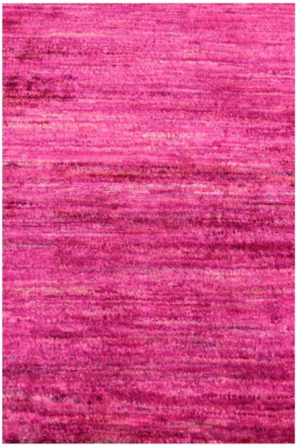 Hot Pink Rug