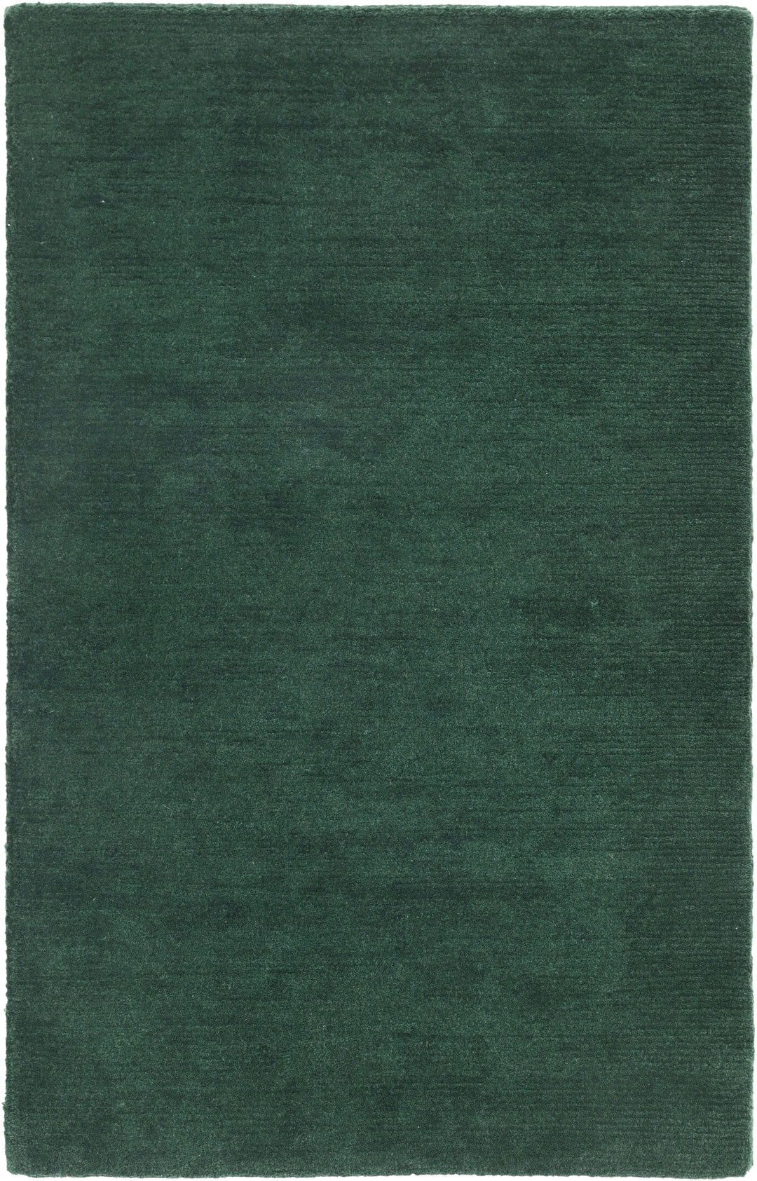 Forest  Green Rug
