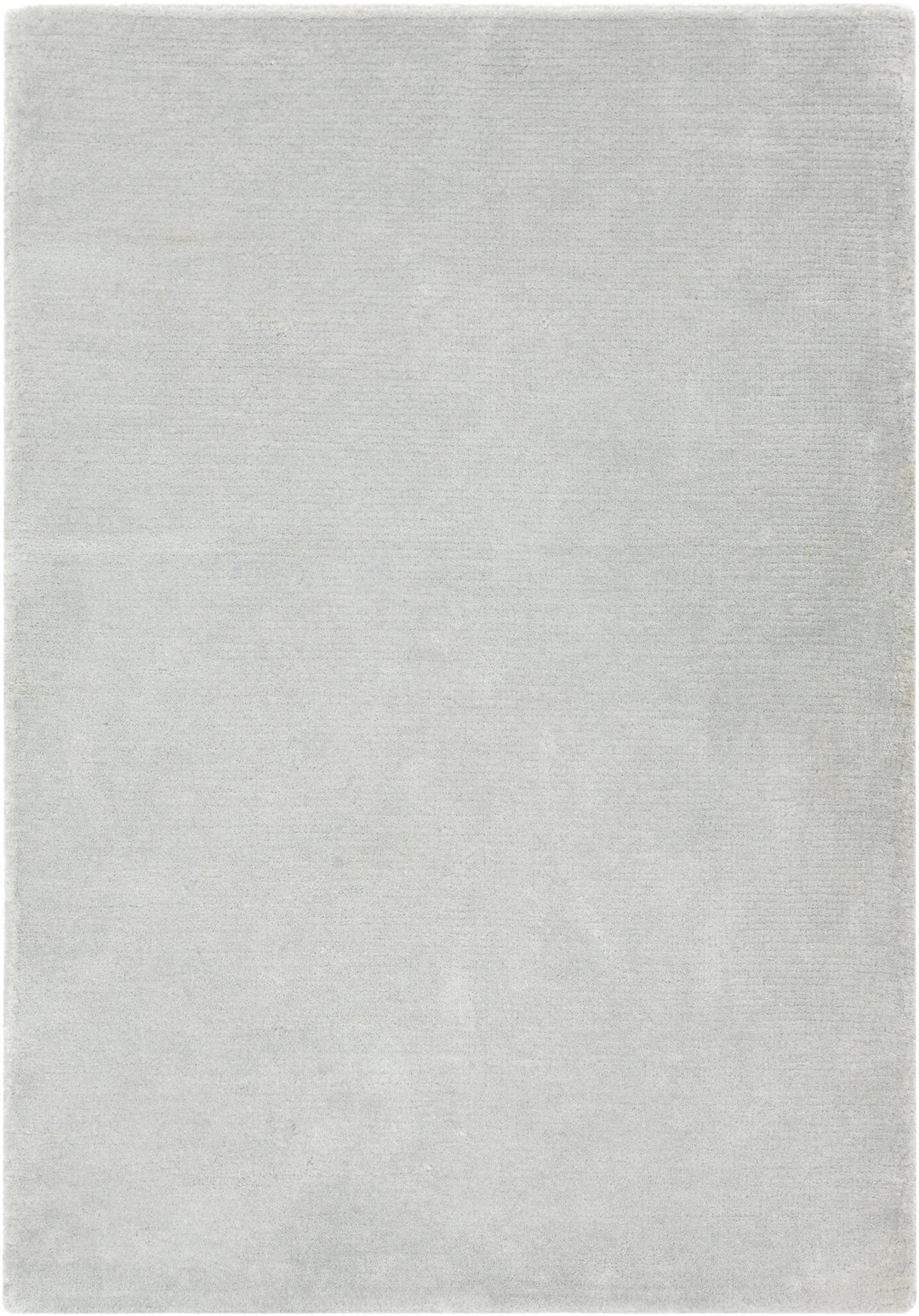 Silver Rug
