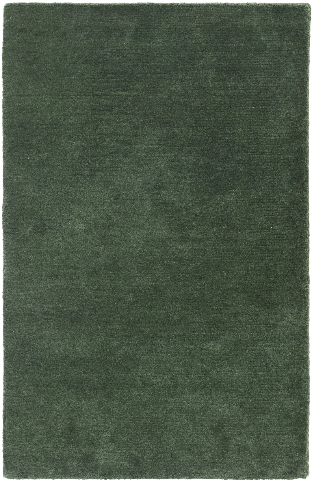 Pine Green Rug