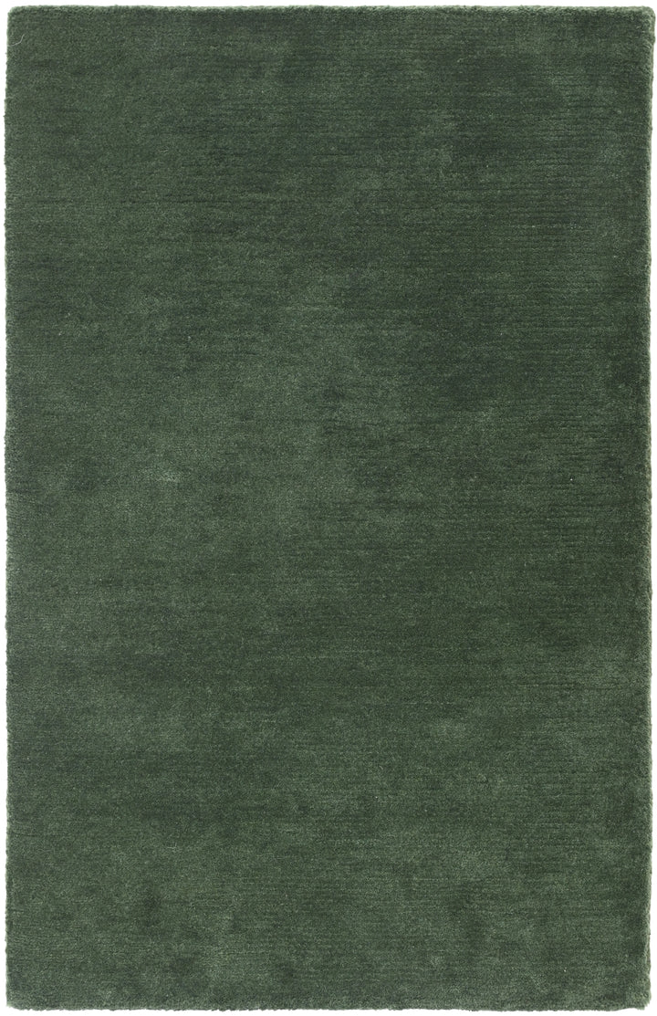 Pine Green Rug