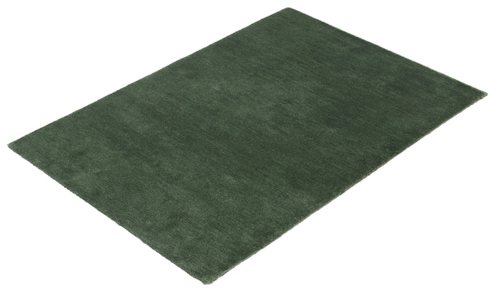 Pine Green Rug