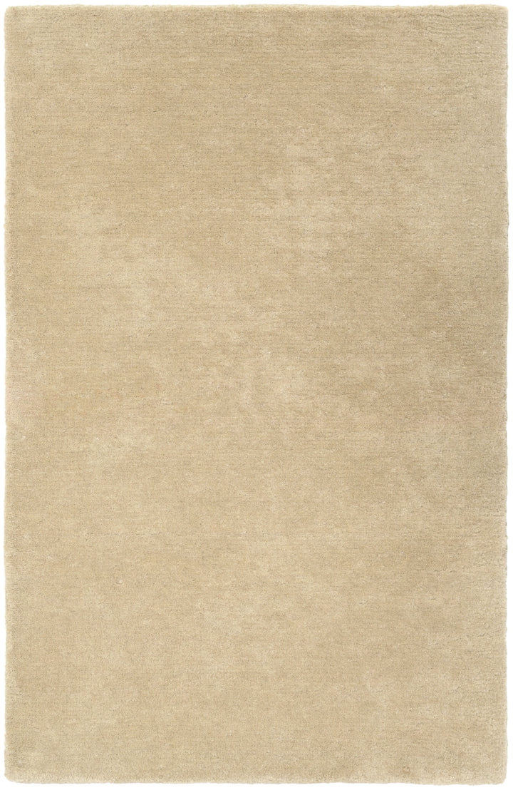 Sand RUG
