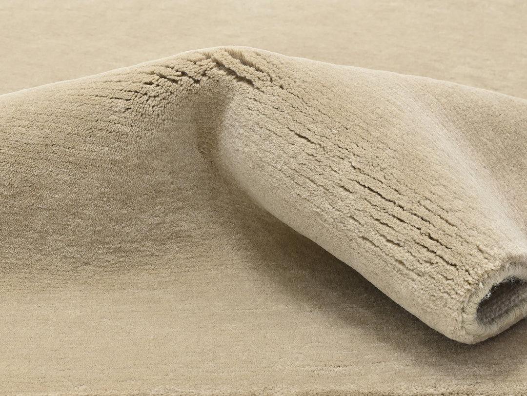 Sand RUG