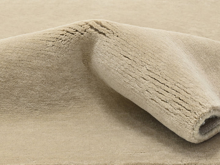 Sand RUG