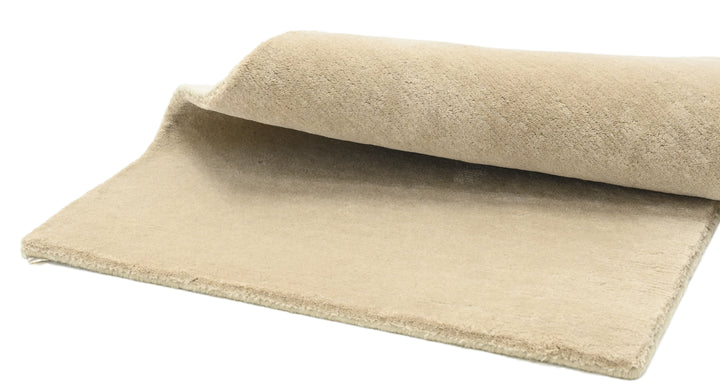 Sand RUG