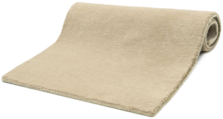Sand RUG