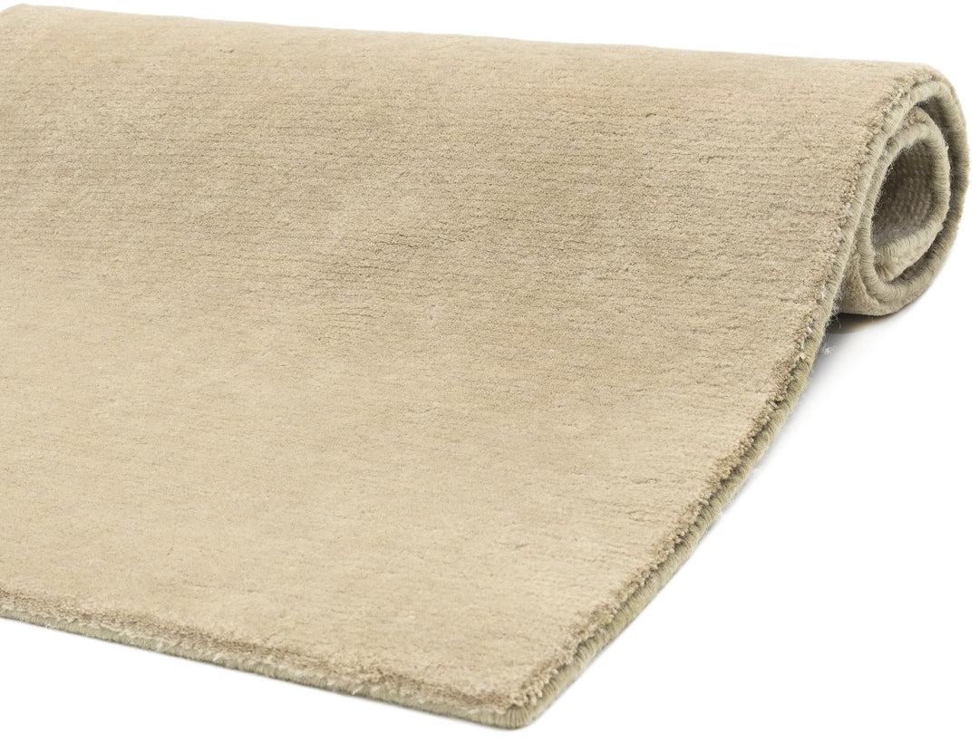 Sand RUG
