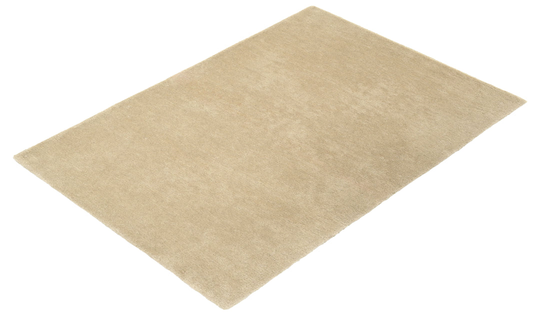 Sand RUG