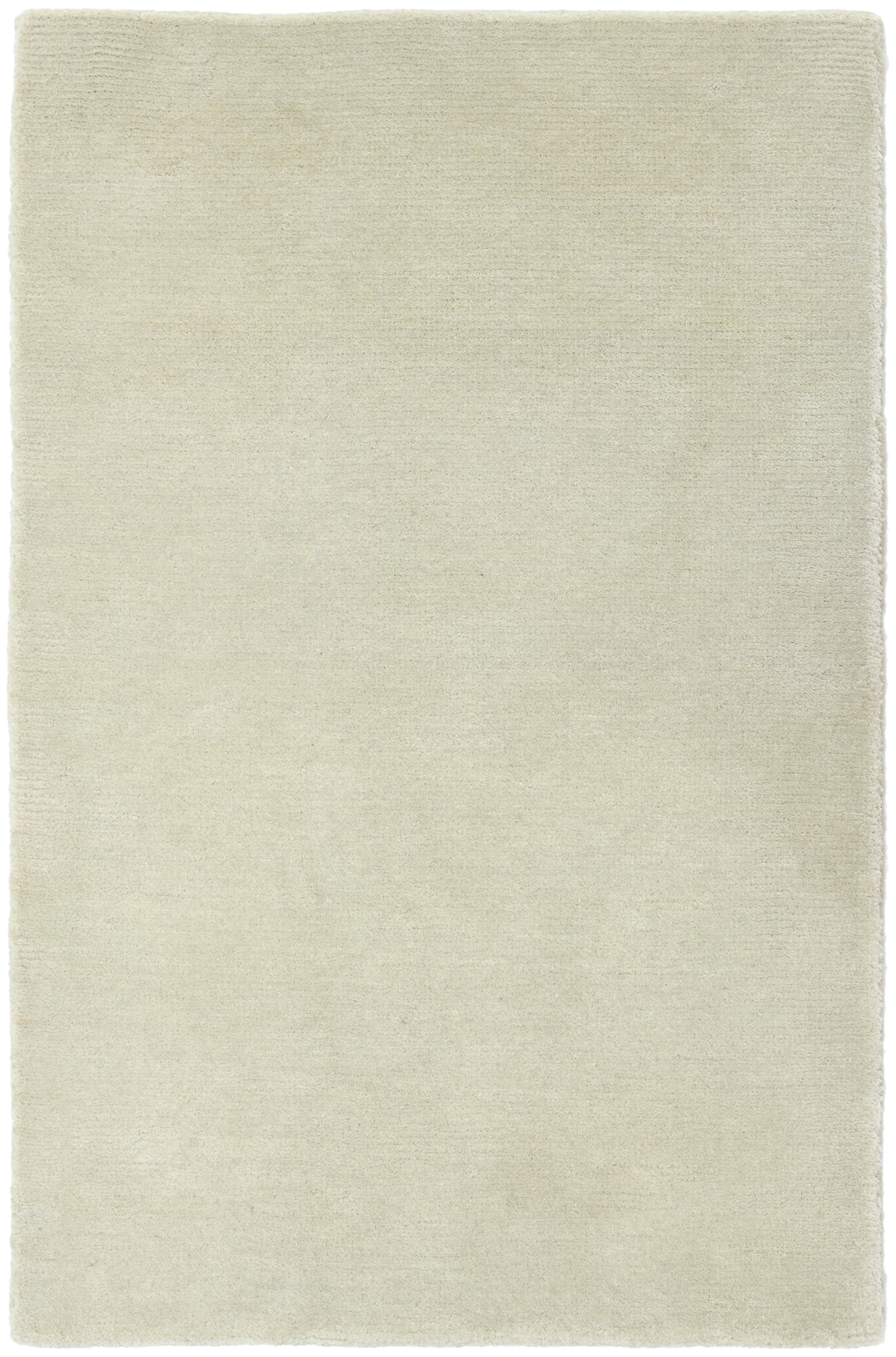 Beige Rug