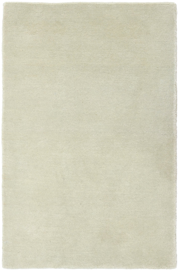 Beige Rug