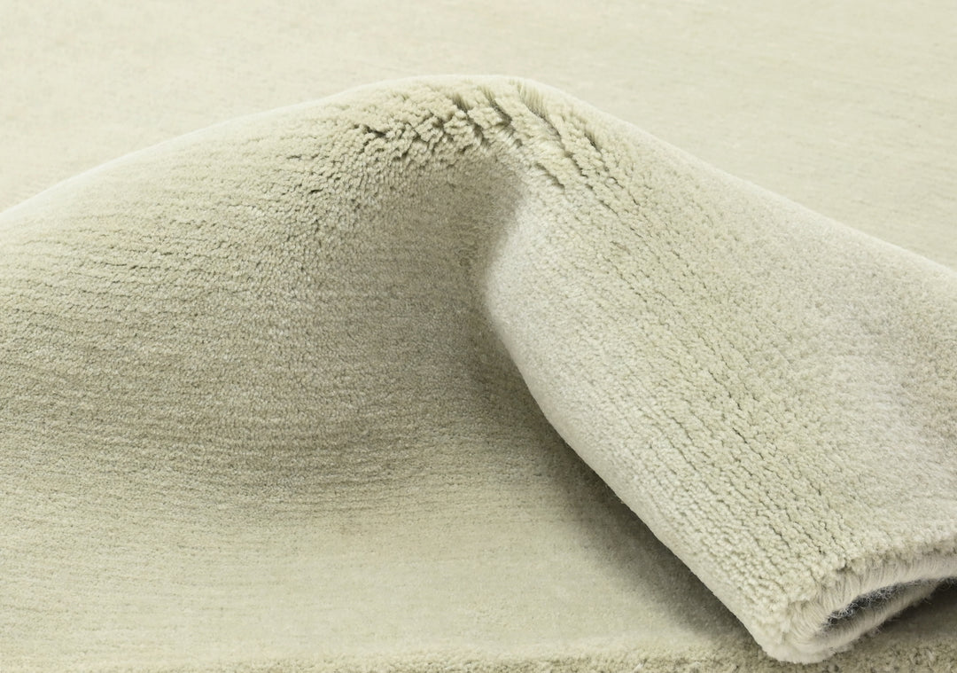 Beige Rug