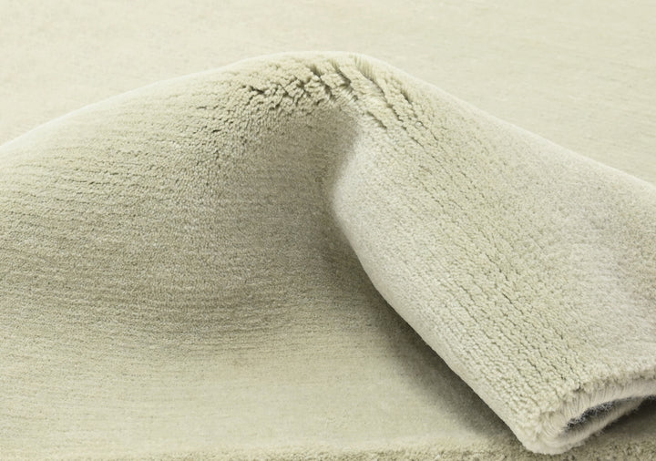 Beige Rug