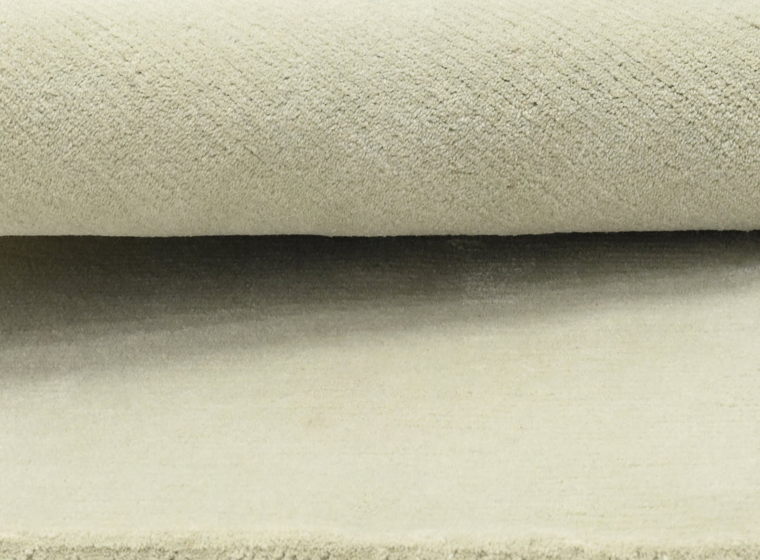 Beige Rug