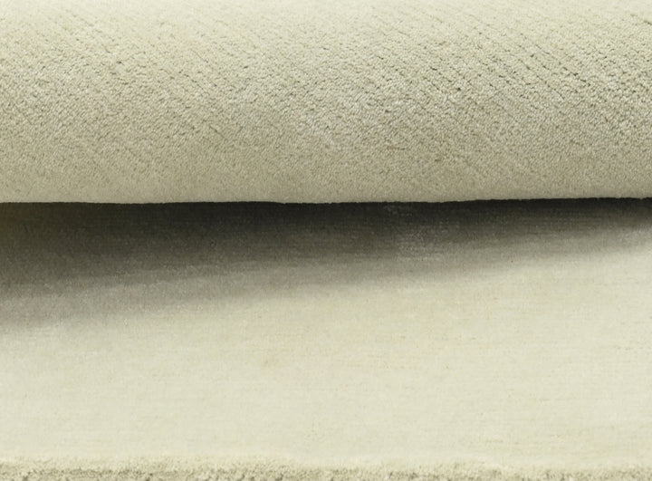 Beige Rug