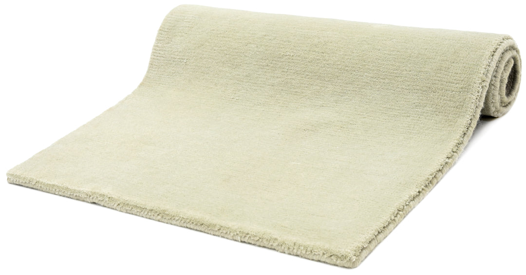 Beige Rug