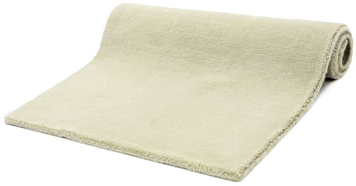Beige Rug
