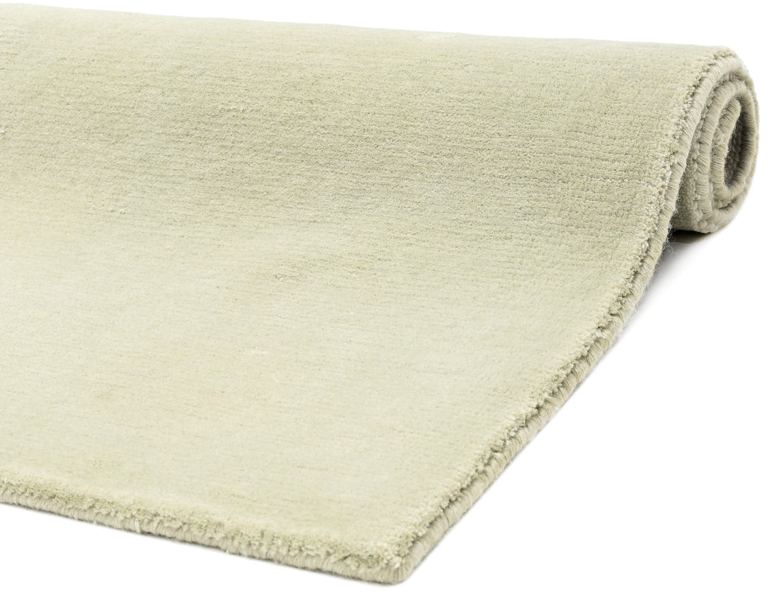 Beige Rug