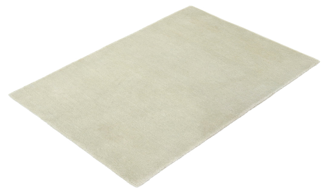 Beige Rug