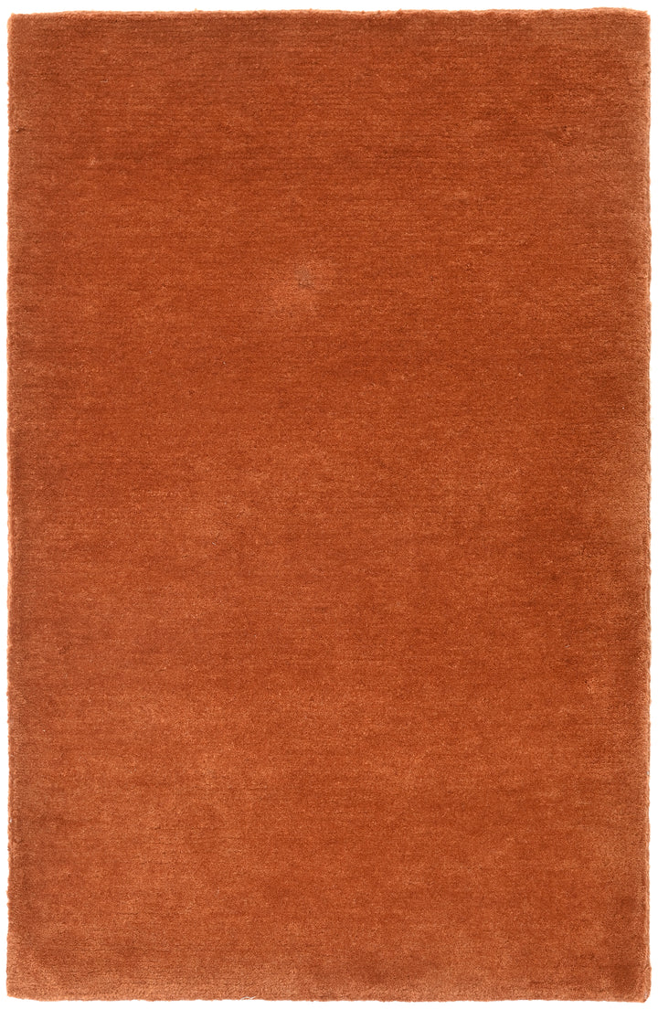 Terra Rugs