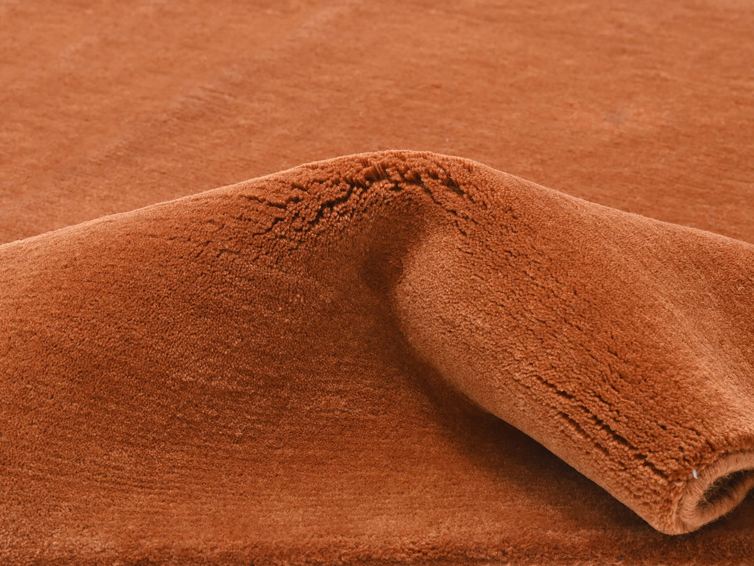 Terra Rugs