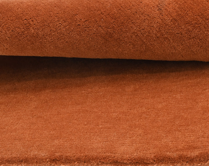 Terra Rugs
