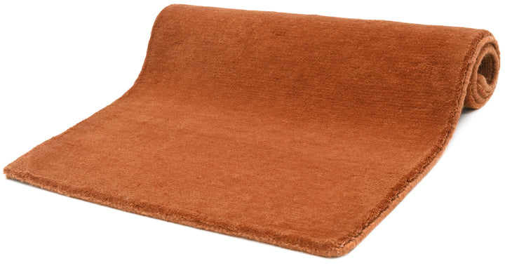 Terra Rugs