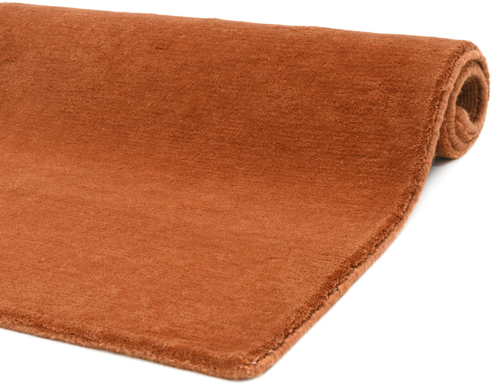 Terra Rugs