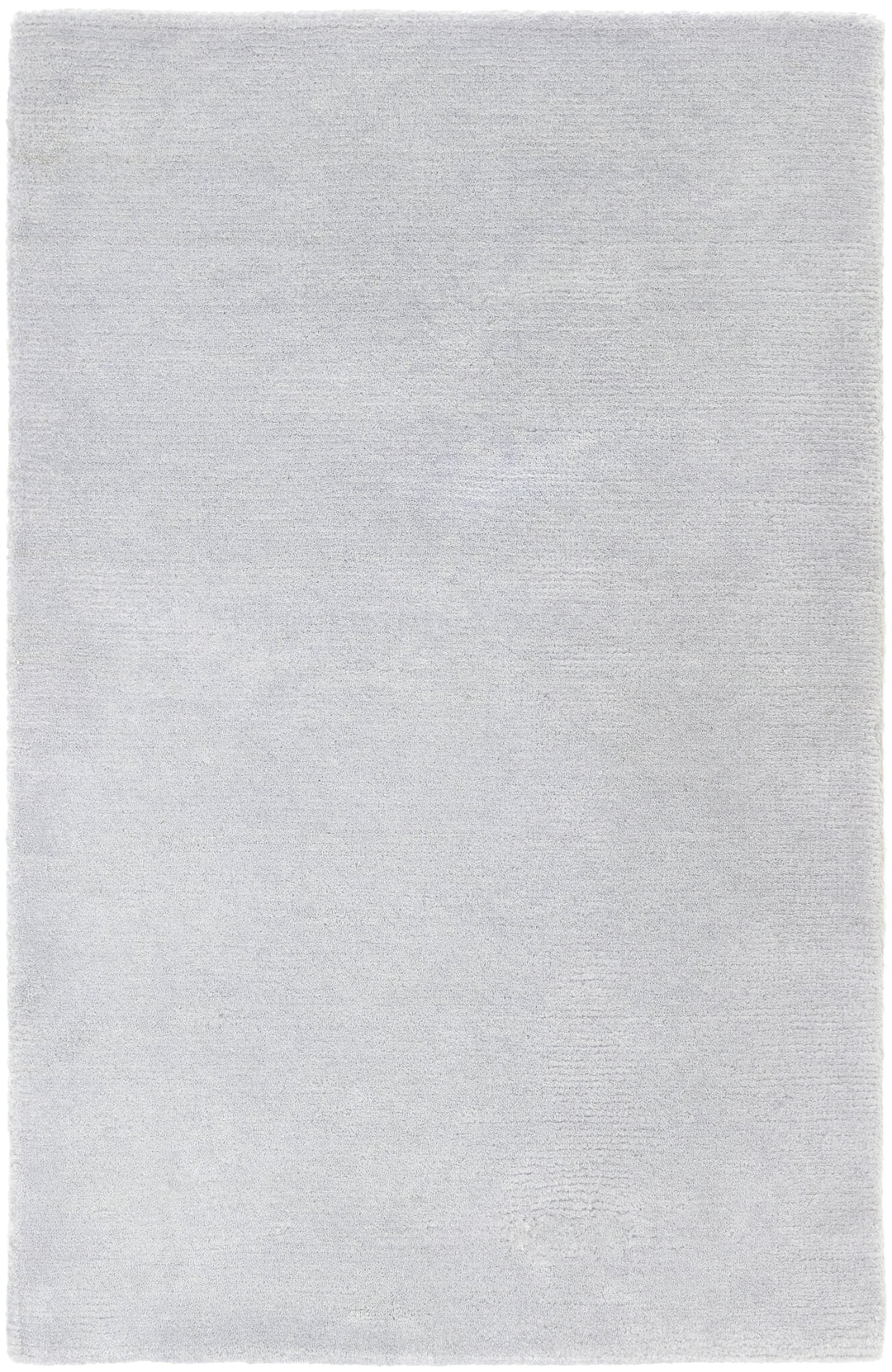 Light Grey Rug