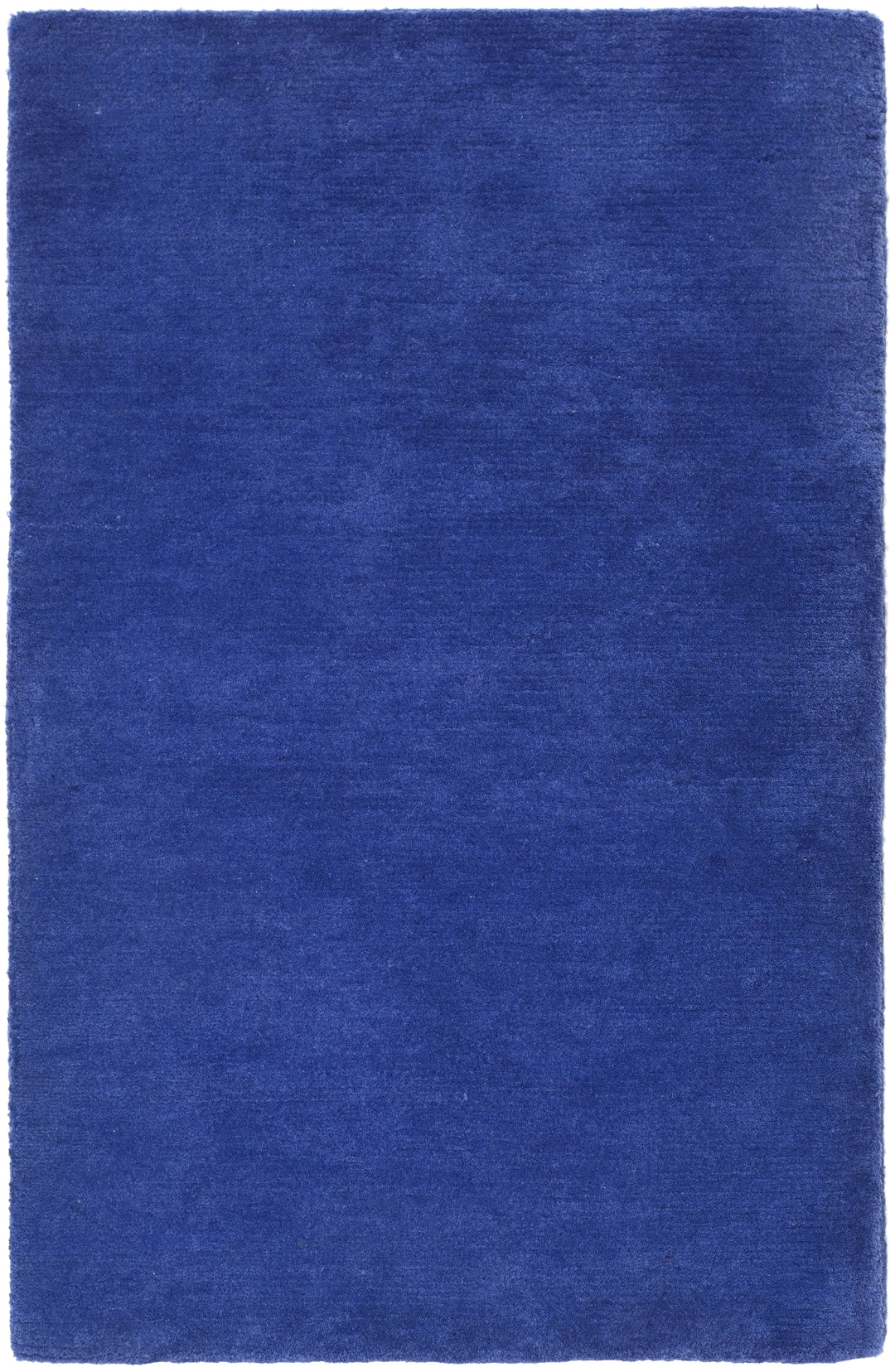 Solid Royal Blue
