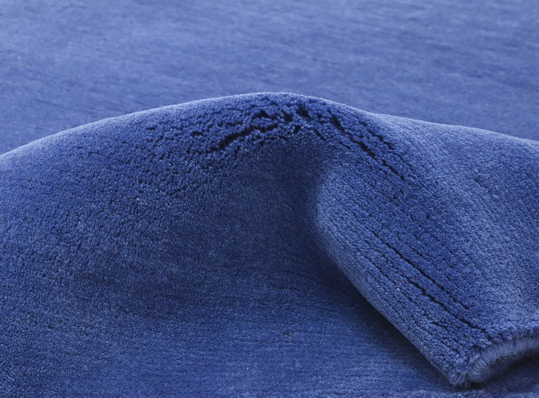 Solid Royal Blue