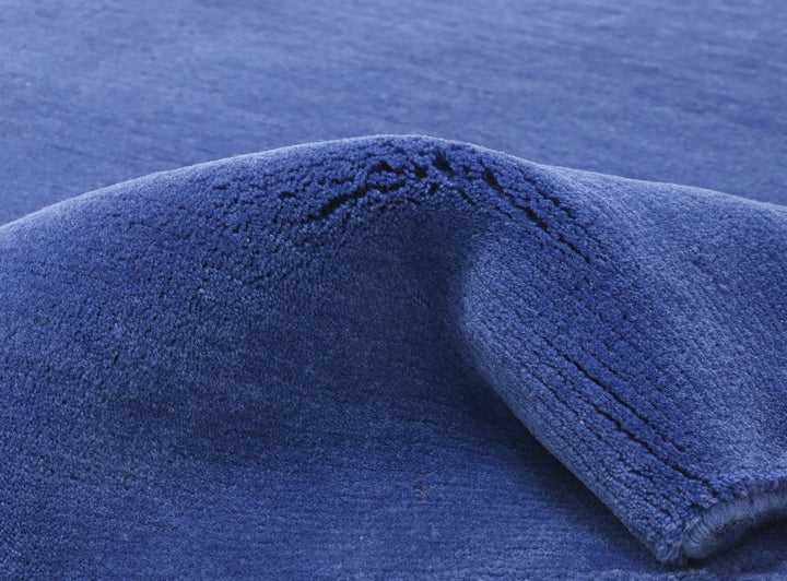 Solid Royal Blue
