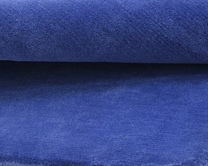 Solid Royal Blue