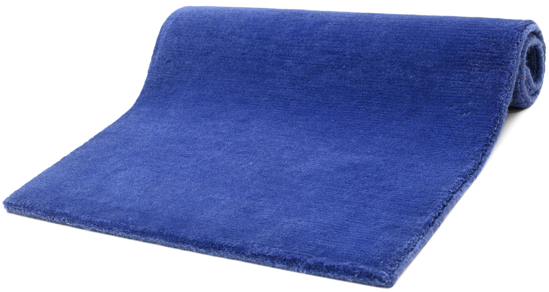 Solid Royal Blue