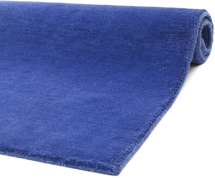 Solid Royal Blue