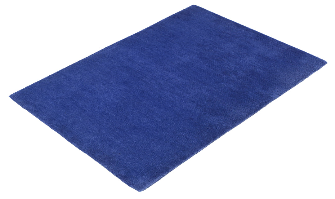 Solid Royal Blue