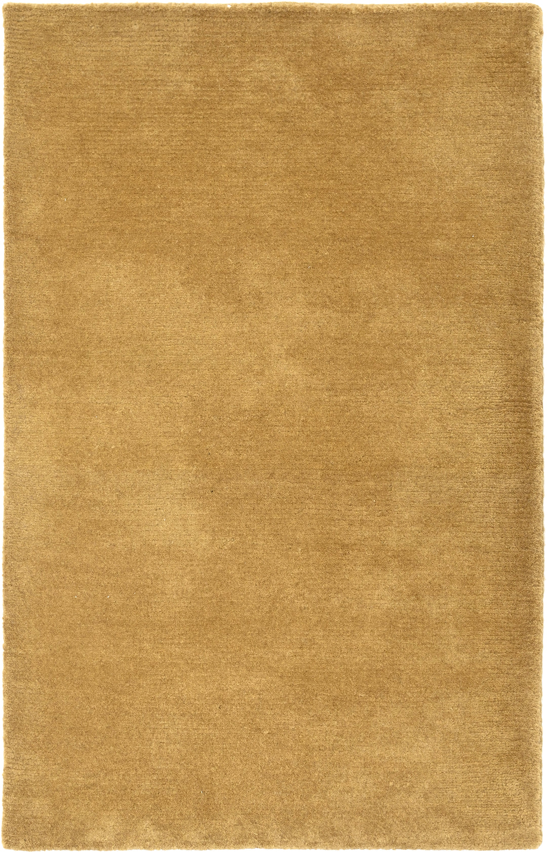 Honey Gold  Rug