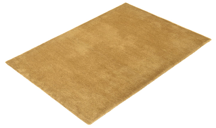 Honey Gold  Rug