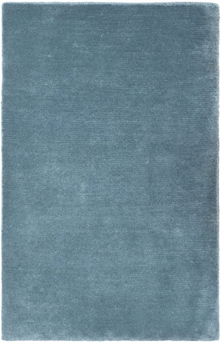 Cera Blue Rug