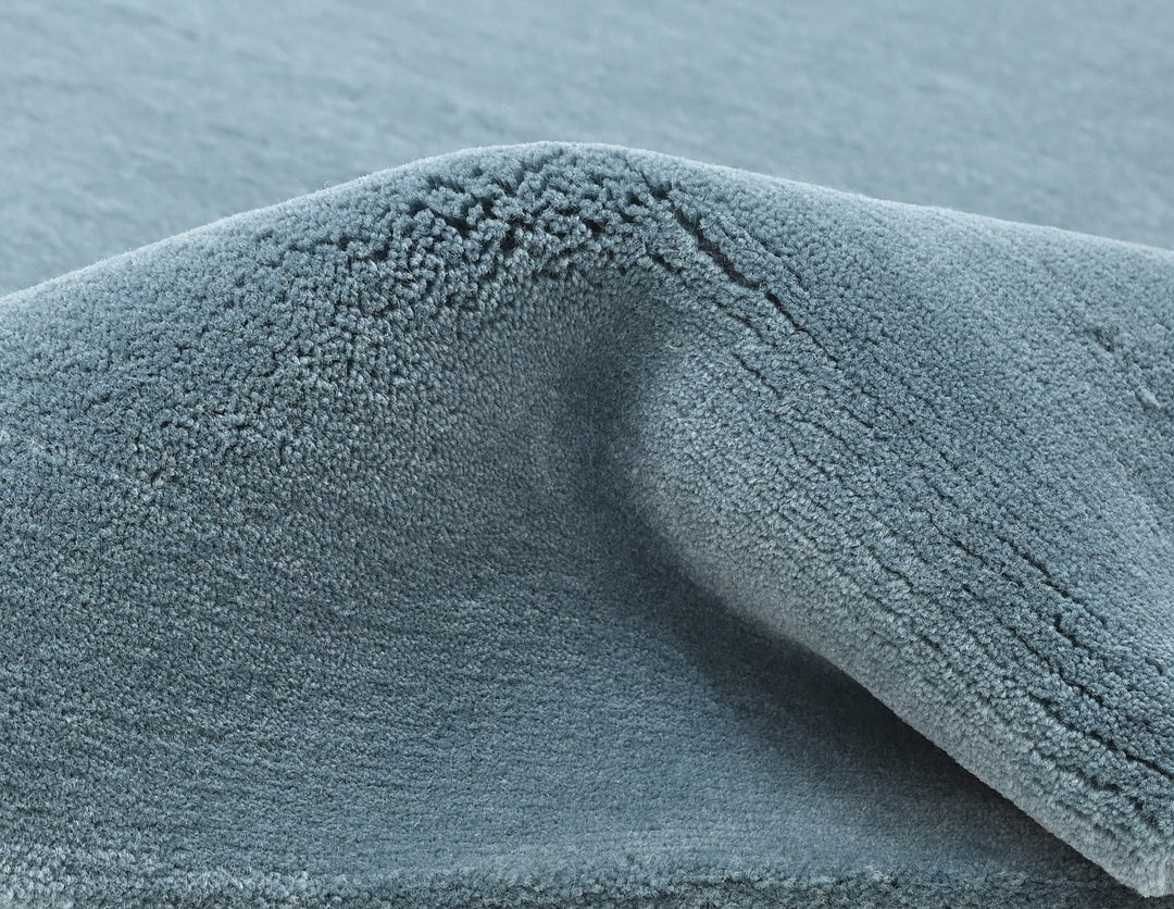 Cera Blue Rug