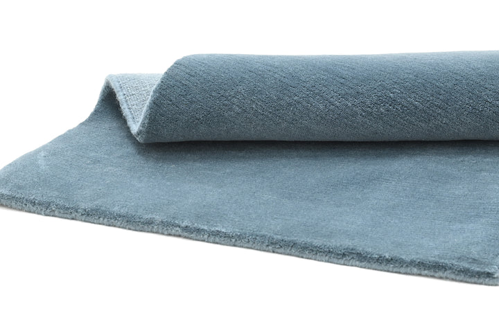 Cera Blue Rug