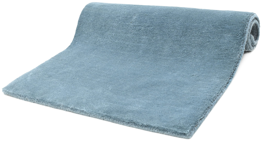 Cera Blue Rug