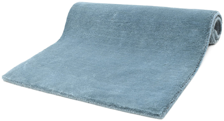 Cera Blue Rug