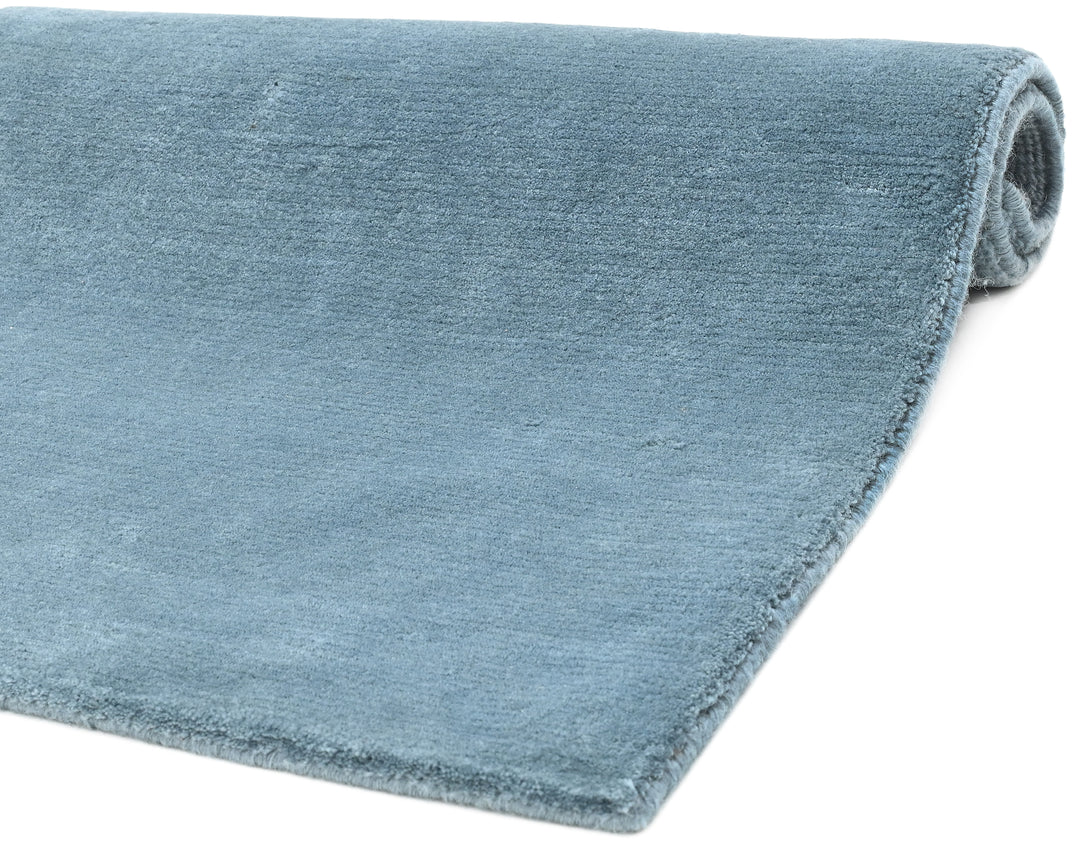 Cera Blue Rug