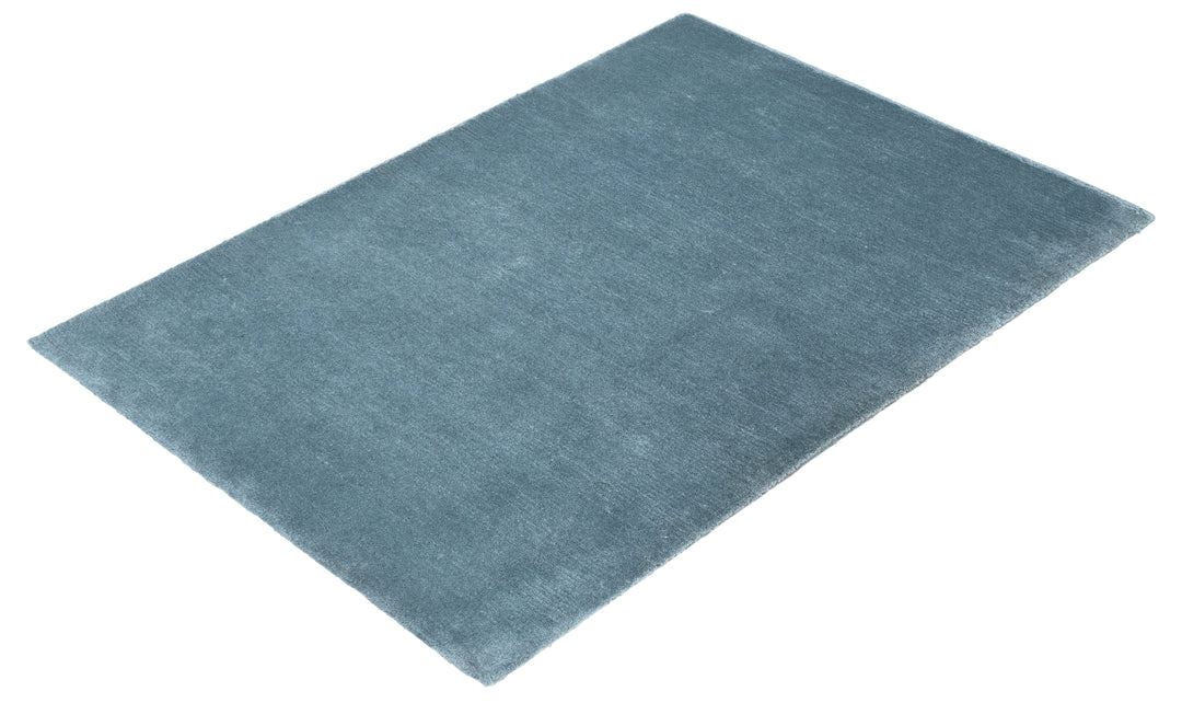 Cera Blue Rug