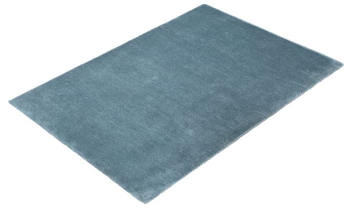Cera Blue Rug